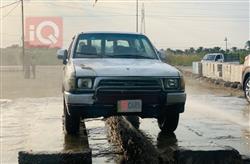 تويوتا هايلوكس